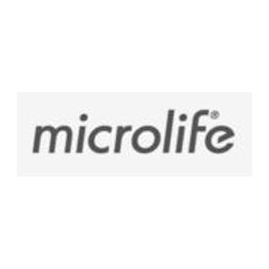 تعمیر فشارسنج مایکرولایف Microlife