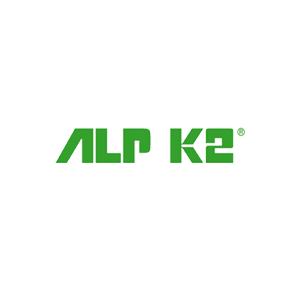تعمیر فشارسنج ALP K2 آلپیکادو