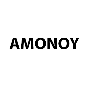 تعمیر اکسیژن ساز آمونوی Amonoy