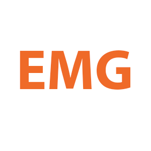 تعمیر اکسیژن ساز EMG