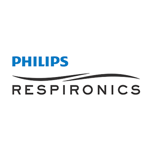تعمیر اکسیژن ساز فیلیپس Philips respironics